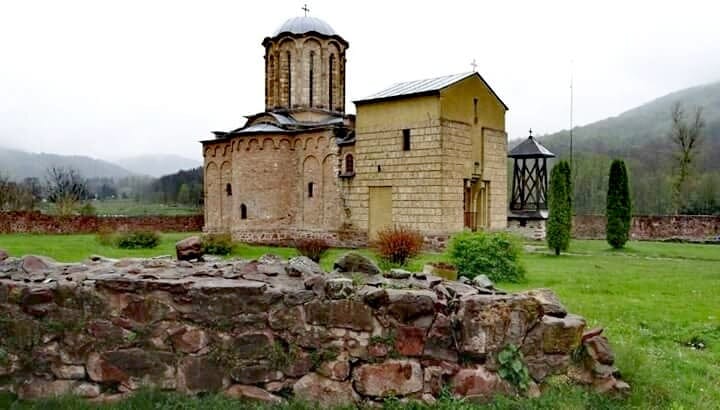 fotografija-manastira