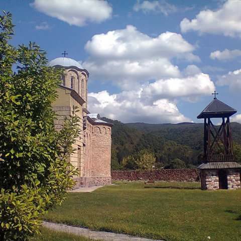manastir_sveti_Sisoje