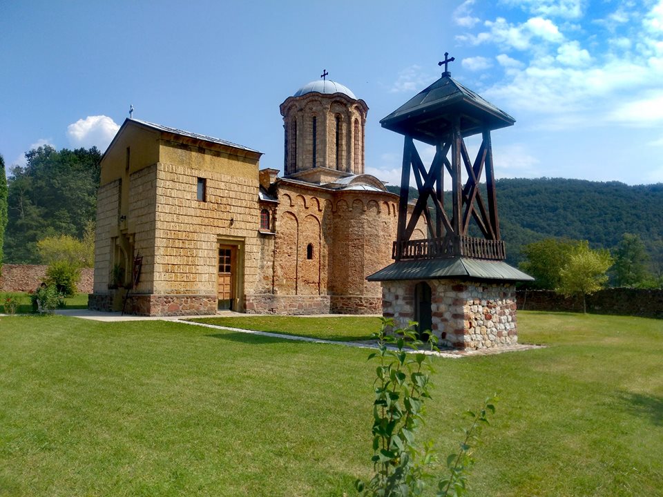 manastir_sveti_sisoje2